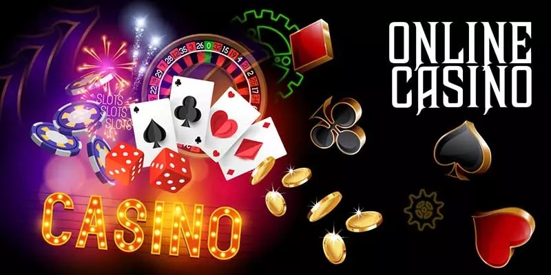 casino online