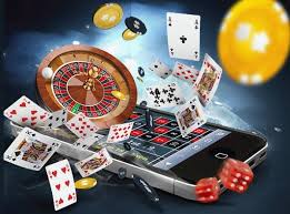 Kiwi Treasure Casino Login Access Your Gaming Adventure Kiwi Treasure Casino Login Access Your Gaming Adventure