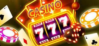 Kiwi Treasure Casino Login Access Your Gaming Adventure Kiwi Treasure Casino Login Access Your Gaming Adventure
