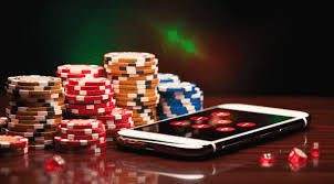 Kiwi Treasure Casino Login Access Your Gaming Adventure Kiwi Treasure Casino Login Access Your Gaming Adventure