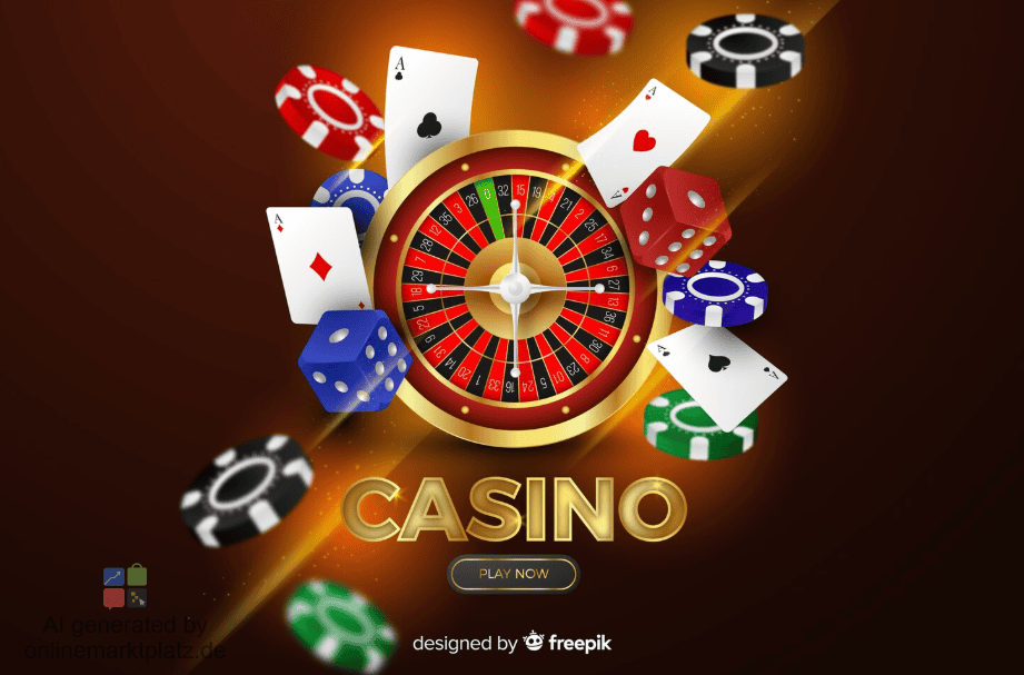 Neue Online Casinos in Österreich Ein umfassender Leitfaden 1605606032