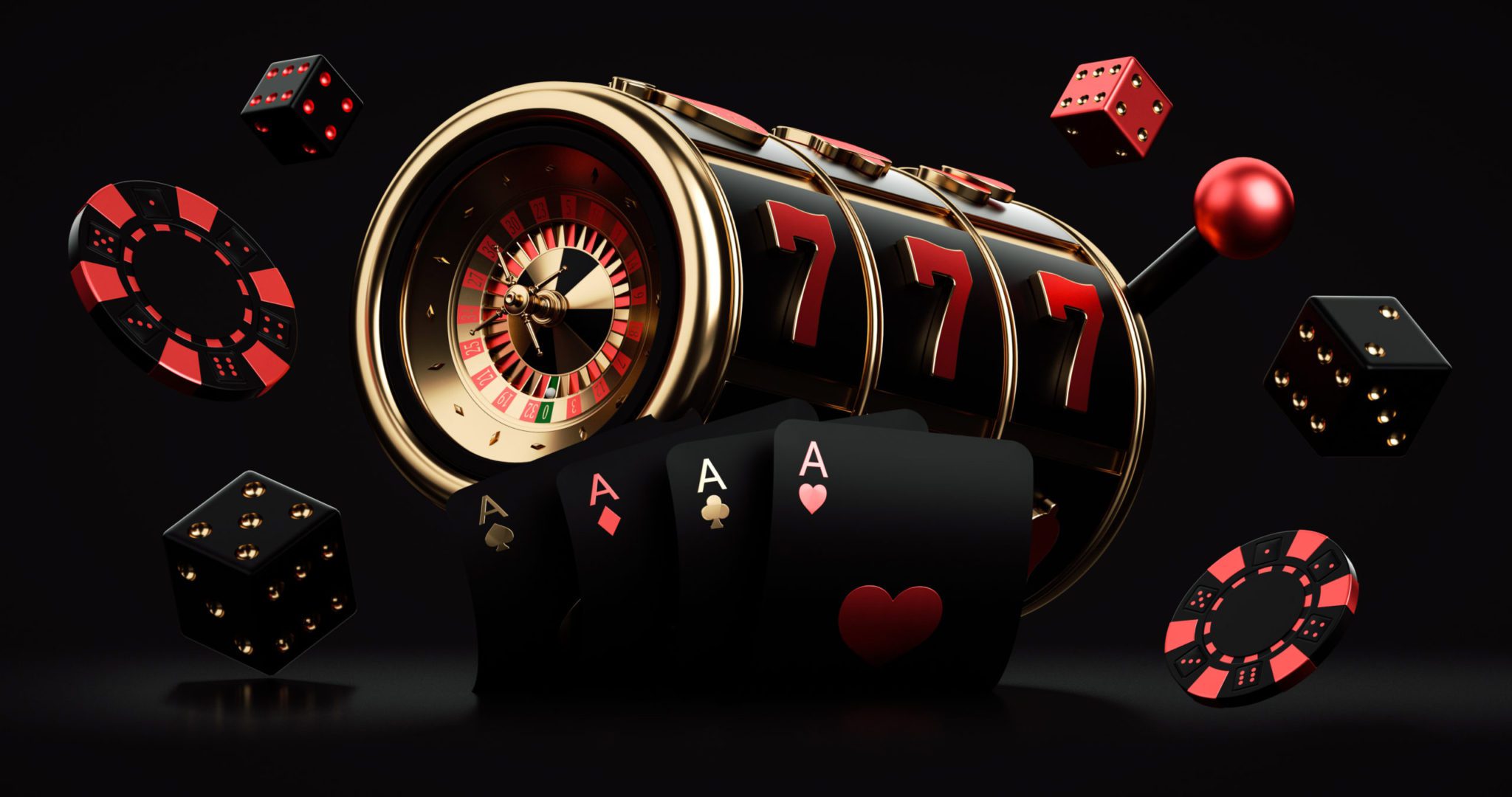 Bartz Casino Full Breakdown: The Facts for UK Users in 2025 Bartz Casino Full Breakdown: The Facts for UK Users in 2025