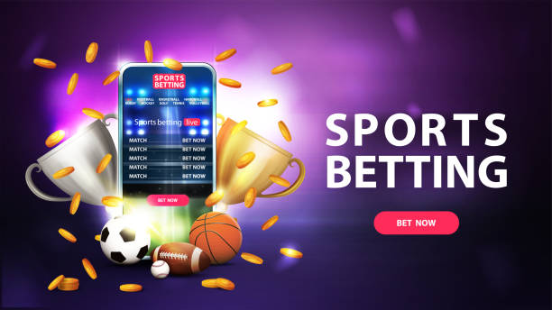 Betwinner Türkiye'nin En Popüler Bahis Sitesi Betwinner Türkiye'nin En Popüler Bahis Sitesi