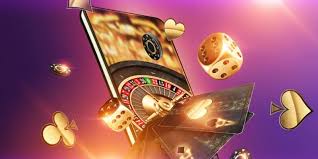 Casino Agent No Wager UK Your Guide to No Wagering Casinos