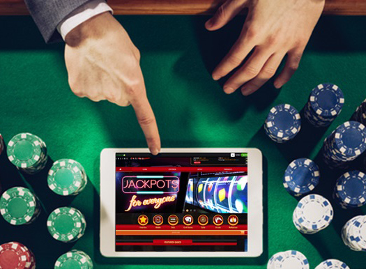 Discover Casinoly Casino & Sportsbook Your Ultimate Gaming Destination Discover Casinoly Casino & Sportsbook Your Ultimate Gaming Destination