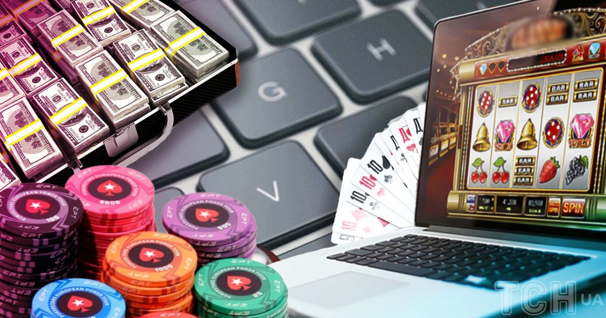 Discover the Exciting World of Rolletto Casino Online Slots -535913608 Discover the Exciting World of Rolletto Casino Online Slots -535913608