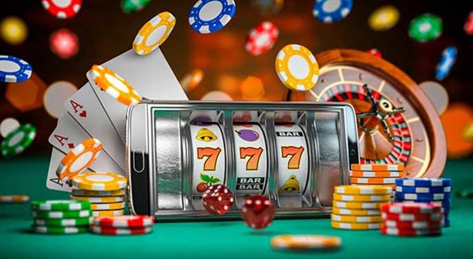 Discover the Exciting World of Rolletto Casino Online Slots -535913608 Discover the Exciting World of Rolletto Casino Online Slots -535913608