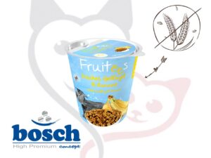 تشویقی لیوانی بوش Bosch