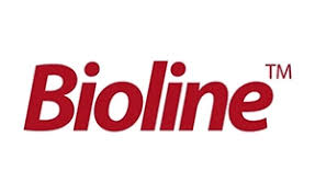 Brand (4a9bb63)