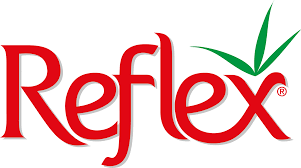 Brand (e965f3a)