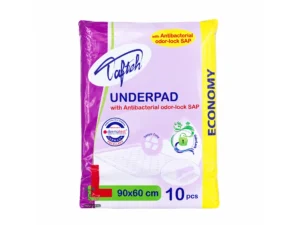 پد تافته 60*90 Tafteh Pad