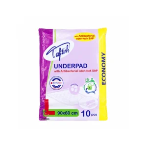 پد تافته 60*90 Tafteh Pad