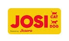 Brand (450140b)