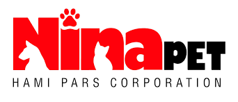 Brand (1dd53d9)