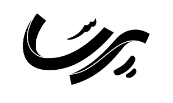 Brand (ca0e2d3)