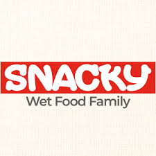 Brand (5d7fbfc)