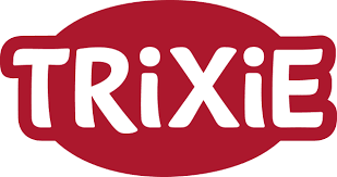 Brand (de21809)