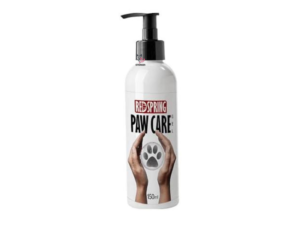 ژل مراقبت از پنجه رد اسپرینگ RED SPRING PAW CARE