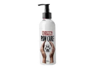 ژل مراقبت از پنجه رد اسپرینگ Red Spring Paw Care