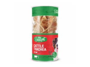 تشویقی سگ سویل پت Sevil pet Treat
