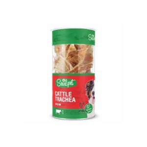 تشویقی سگ سویل پت Sevil pet Treat