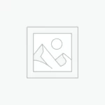 مكان گيرنده